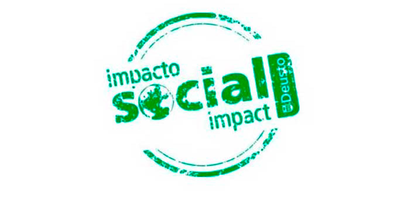 AHEAD project obtains Deusto Research Social Impact 2025 label